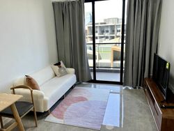 Kent Ridge Hill Residences (D5), Apartment #504217751